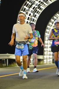 BIB: 43179, 079, 4565
                            <button type="button" onclick="openModal(20440851)" class="btn btn-primary btn-sm float-right btn-popup" data-toggle="modal" data-target=".modal-high-quality">
                        <i class="fas fa-shopping-cart"></i> Add to Cart
                    </button>
                                            <button type="button" onclick="isThisMe(20440851, true)" class="btn btn-success btn-sm float-right btn-popup btn-isme hidden" data-toggle="tooltip" data-placement="bottom" title="นี่คือรูปของคุณใช่ไหม คลิกที่นี่เพื่อเอาเข้าอัลบั้ม">
                        <i class="fas fa-plus"></i> Add to album
                    </button>
                    <button type="button" onclick="isThisMe(20440851, false)" class="btn btn-warning btn-sm float-right btn-popup btn-isnotme hidden">
                        <i class="fas fa-ban"></i> Remove from album
                    </button>